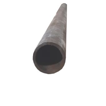 Round Tube